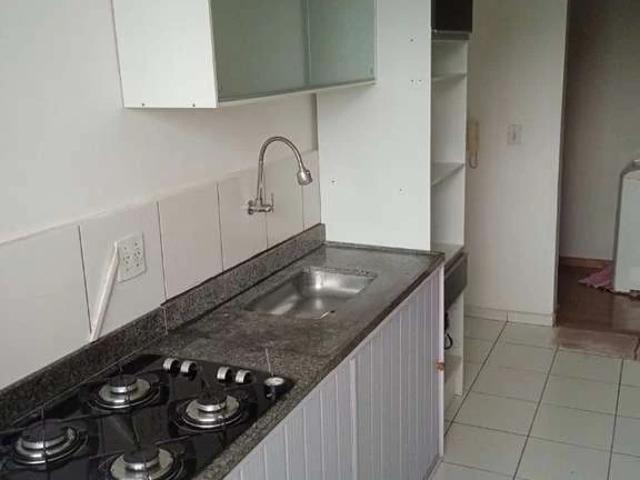 Apartamento venda em Região Imediata de Campinas, Região Metropolitana de Campinas