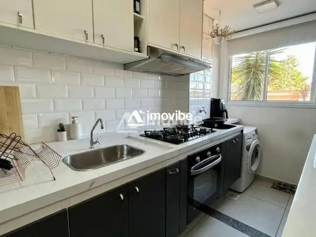 Apartamento venda em Região Imediata de Campinas, Região Metropolitana de Campinas