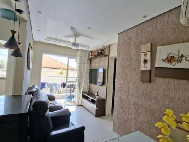 Apartamento venda em Região Imediata de Campinas, Região Metropolitana de Campinas