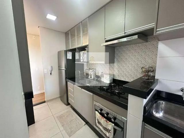 Apartamento venda em Região Imediata de Campinas, Região Metropolitana de Campinas
