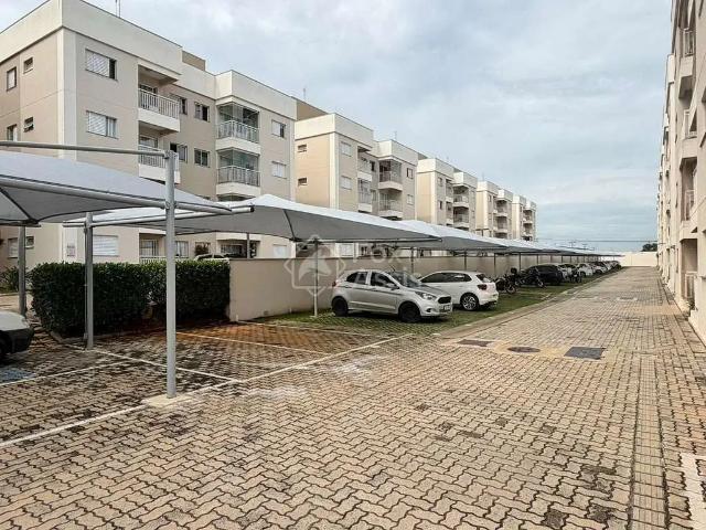 Apartamento venda em Região Imediata de Campinas, Região Metropolitana de Campinas