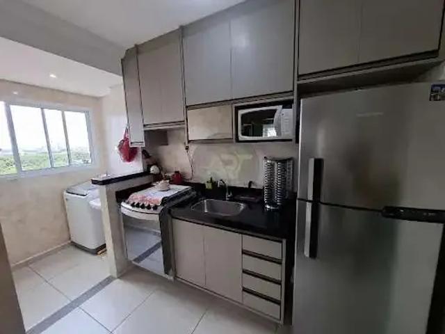 Apartamento venda em Região Imediata de Campinas, Região Metropolitana de Campinas