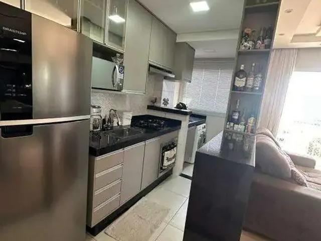 Apartamento venda em Região Imediata de Campinas, Região Metropolitana de Campinas