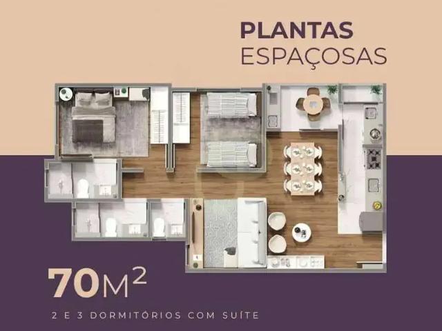 Apartamento venda em Região Imediata de Campinas, Região Metropolitana de Campinas