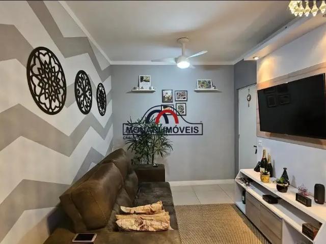 Apartamento venda em Região Imediata de Campinas, Região Metropolitana de Campinas