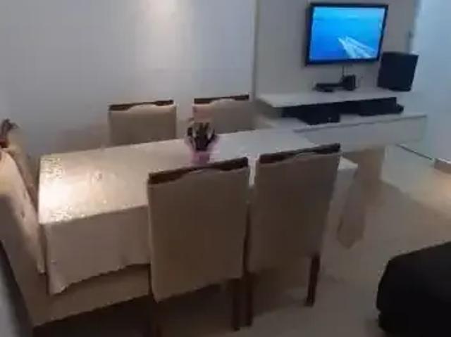 Apartamento venda em Região Imediata de Campinas, Região Metropolitana de Campinas