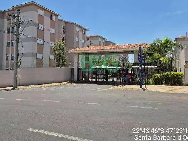 Apartamento venda em Região Imediata de Campinas, Região Metropolitana de Campinas