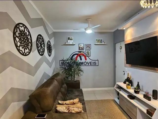 Apartamento venda em Região Imediata de Campinas, Região Metropolitana de Campinas