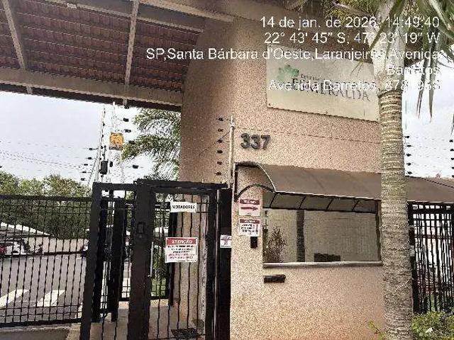 Apartamento venda em Região Imediata de Campinas, Região Metropolitana de Campinas