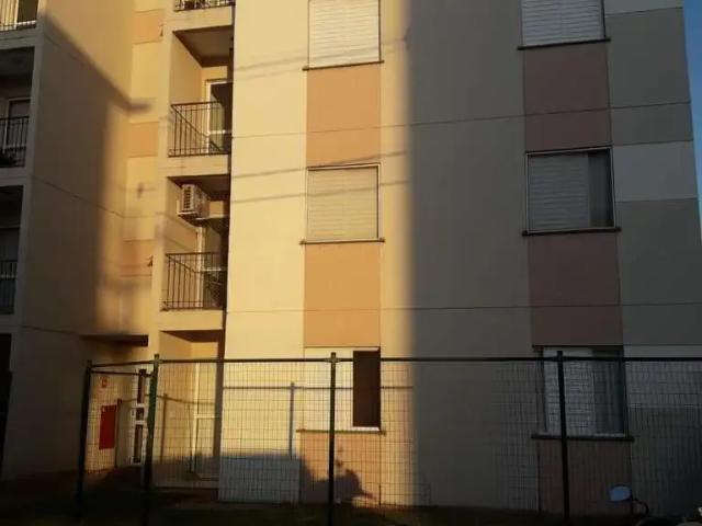 Apartamento venda em Região Imediata de Campinas, Região Metropolitana de Campinas