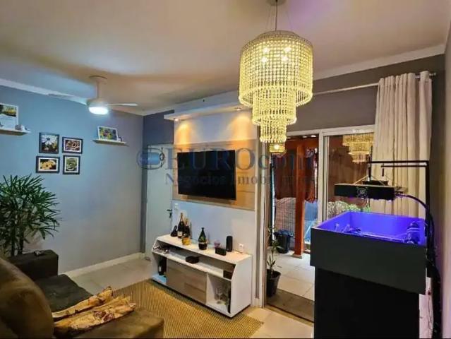 Apartamento venda em Região Imediata de Campinas, Região Metropolitana de Campinas
