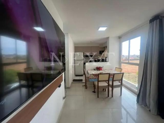 Apartamento venda em Região Imediata de Campinas, Região Metropolitana de Campinas