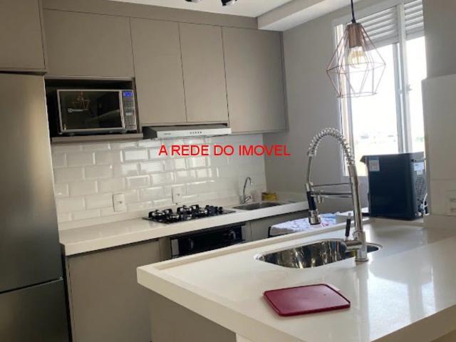 Apartamento venda em Região Imediata de Campinas, Região Metropolitana de Campinas