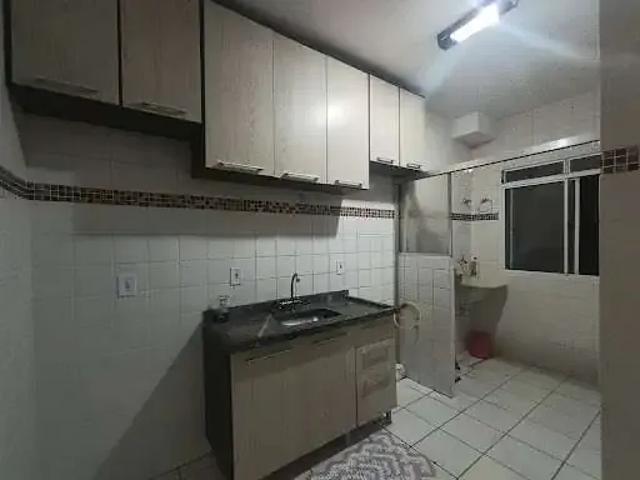 Apartamento venda em Região Imediata de Campinas, Região Metropolitana de Campinas