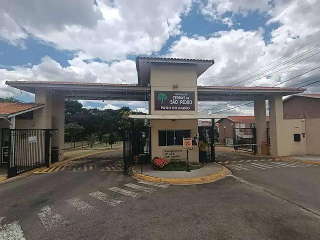 Apartamento venda em Região Imediata de Campinas, Região Metropolitana de Campinas