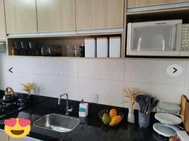 Apartamento venda em Região Imediata de Campinas, Região Metropolitana de Campinas