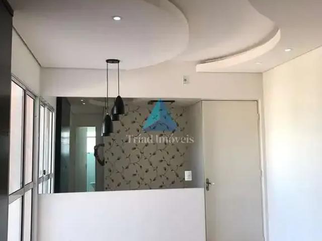 Apartamento venda em Região Imediata de Campinas, Região Metropolitana de Campinas