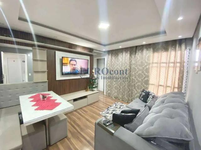 Apartamento venda em Região Imediata de Campinas, Região Metropolitana de Campinas