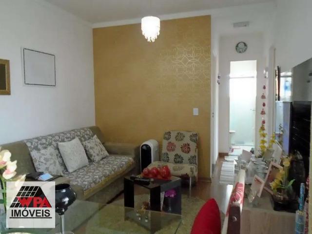 Apartamento venda em Região Imediata de Campinas, Região Metropolitana de Campinas