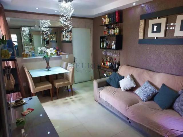 Apartamento venda em Região Imediata de Campinas, Região Metropolitana de Campinas