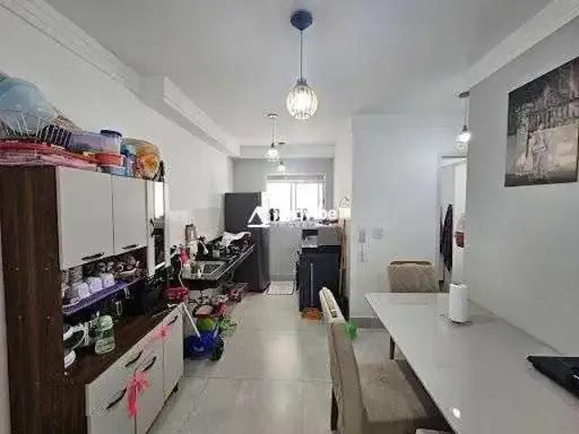 Apartamento venda em Região Imediata de Campinas, Região Metropolitana de Campinas