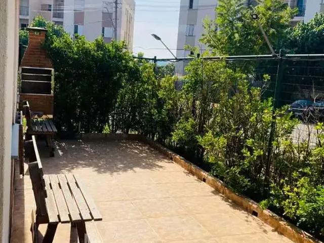 Apartamento venda em Região Imediata de Campinas, Região Metropolitana de Campinas