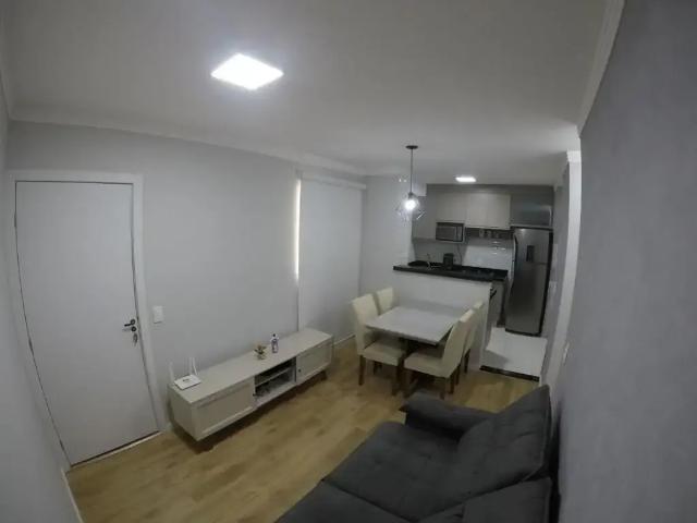 Apartamento venda em Região Imediata de Campinas, Região Metropolitana de Campinas