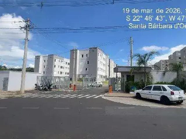 Apartamento venda em Região Imediata de Campinas, Região Metropolitana de Campinas