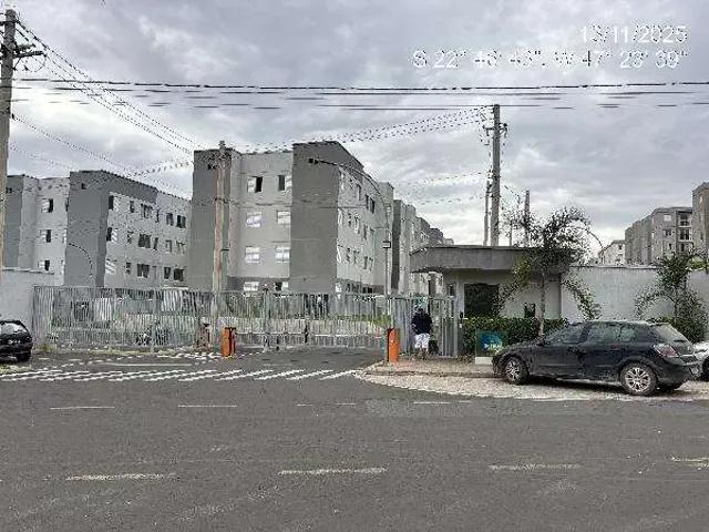 Apartamento venda em Região Imediata de Campinas, Região Metropolitana de Campinas