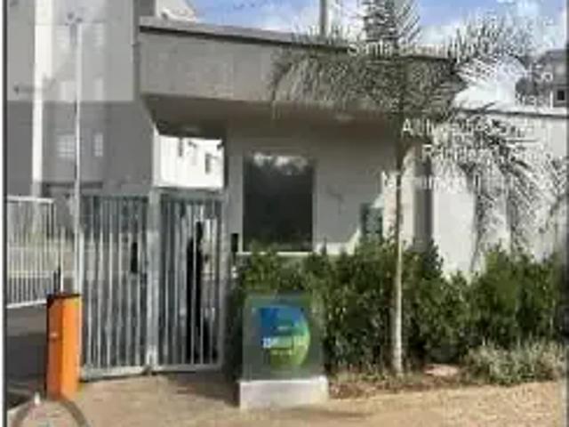 Apartamento venda em Região Imediata de Campinas, Região Metropolitana de Campinas
