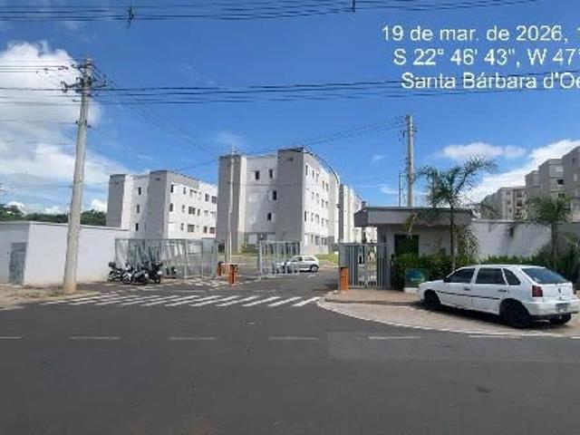 Apartamento venda em Região Imediata de Campinas, Região Metropolitana de Campinas