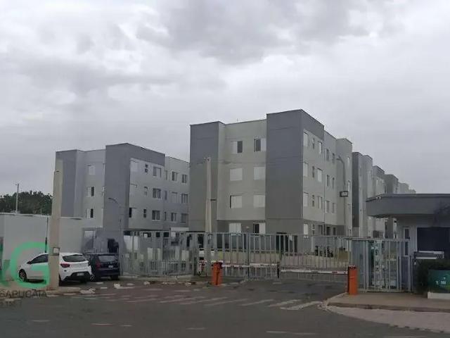 Apartamento venda em Região Imediata de Campinas, Região Metropolitana de Campinas