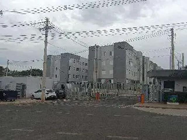 Apartamento venda em Região Imediata de Campinas, Região Metropolitana de Campinas