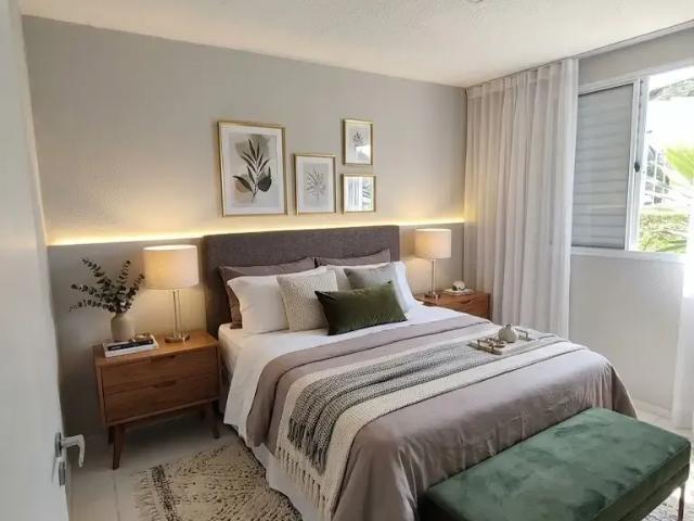 Apartamento venda em Região Imediata de Campinas, Região Metropolitana de Campinas