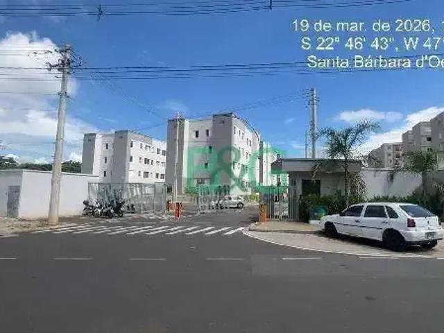 Apartamento venda em Região Imediata de Campinas, Região Metropolitana de Campinas