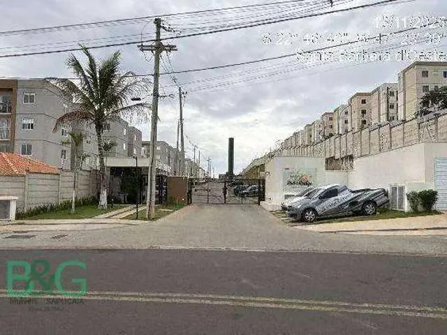Apartamento venda em Região Imediata de Campinas, Região Metropolitana de Campinas