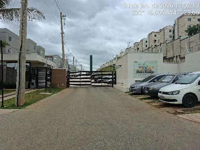 Apartamento venda em Região Imediata de Campinas, Região Metropolitana de Campinas