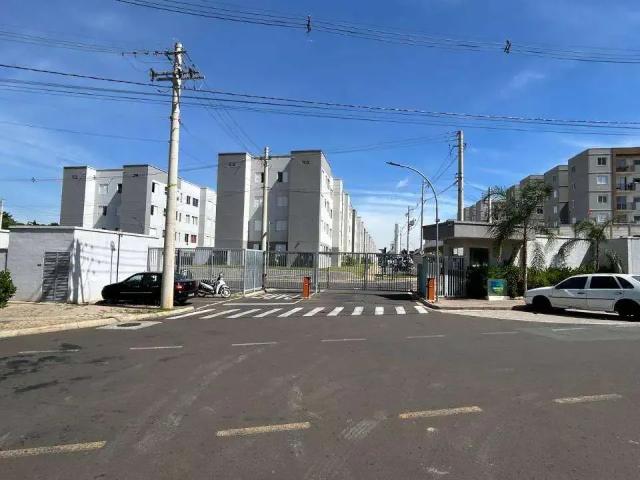 Apartamento venda em Região Imediata de Campinas, Região Metropolitana de Campinas