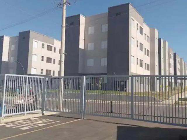 Apartamento venda em Região Imediata de Campinas, Região Metropolitana de Campinas