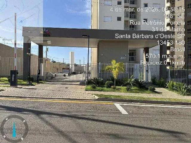 Apartamento venda em Região Imediata de Campinas, Região Metropolitana de Campinas