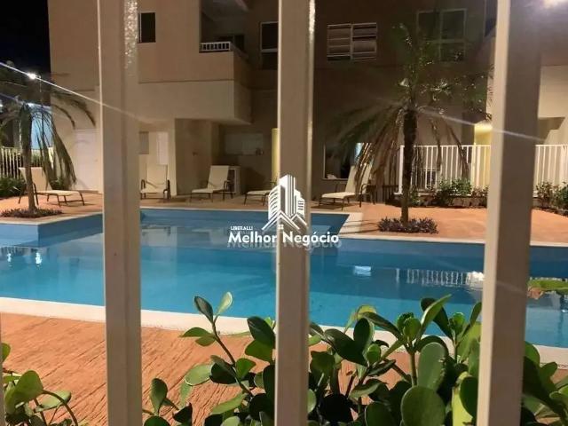 Apartamento venda em Região Imediata de Campinas, Região Metropolitana de Campinas