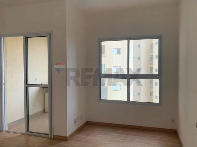 Apartamento venda em Vila Diva, Santa Bárbara d'Oeste