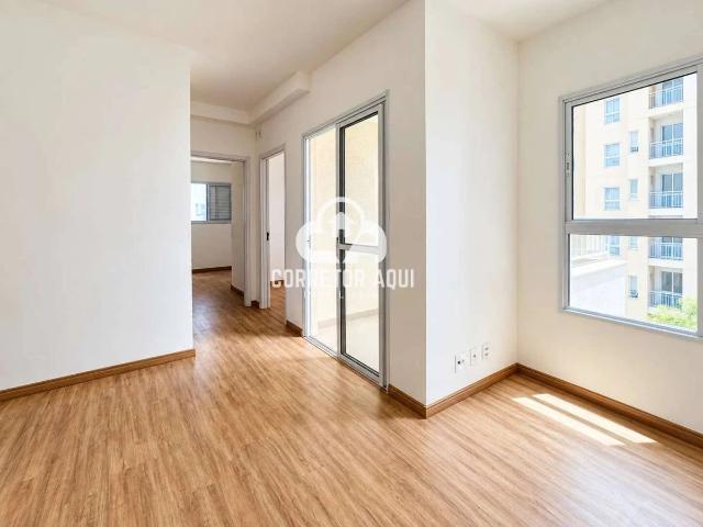 Apartamento venda em Vila Diva, Santa Bárbara d'Oeste