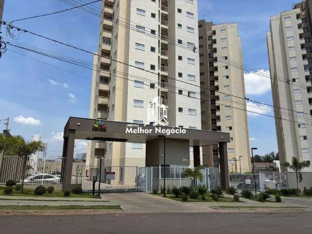 Apartamento venda em Região Imediata de Campinas, Região Metropolitana de Campinas