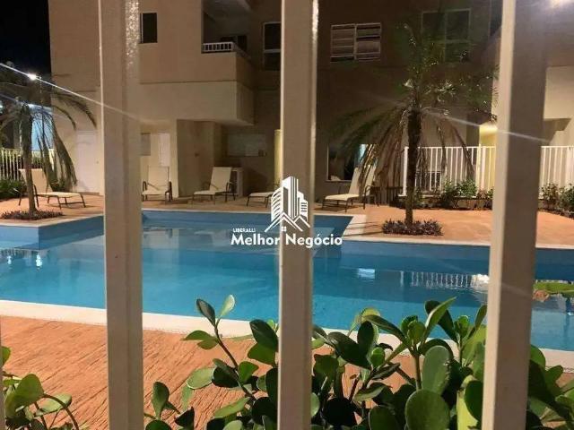 Apartamento venda em Região Imediata de Campinas, Região Metropolitana de Campinas
