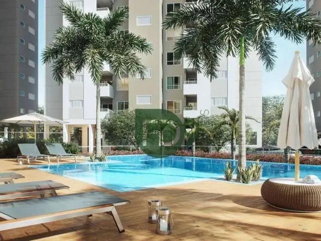 Apartamento venda em Região Imediata de Campinas, Região Metropolitana de Campinas