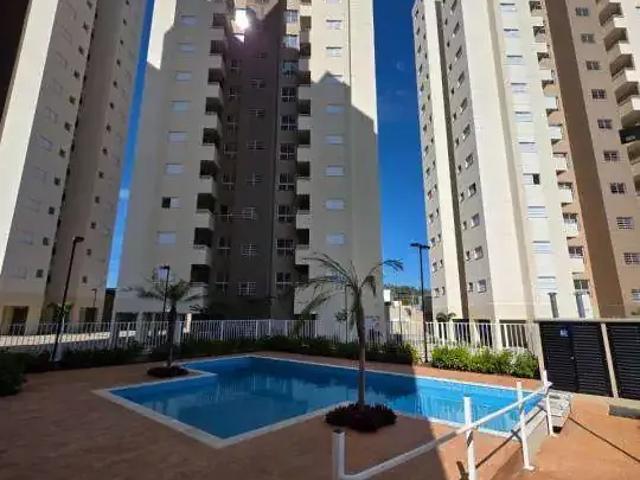Apartamento venda em Região Imediata de Campinas, Região Metropolitana de Campinas