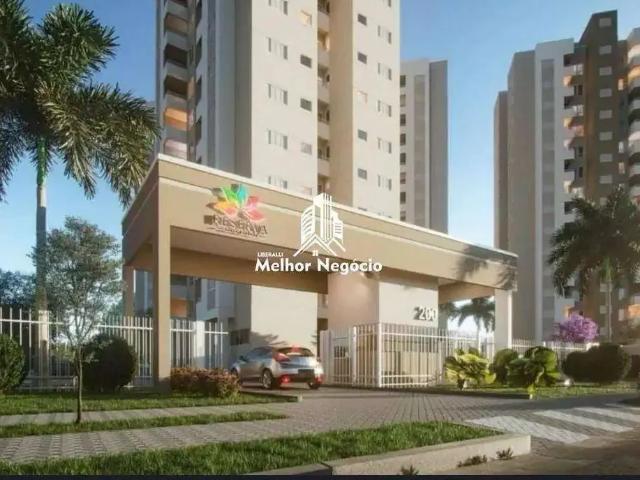 Apartamento venda em Região Imediata de Campinas, Região Metropolitana de Campinas