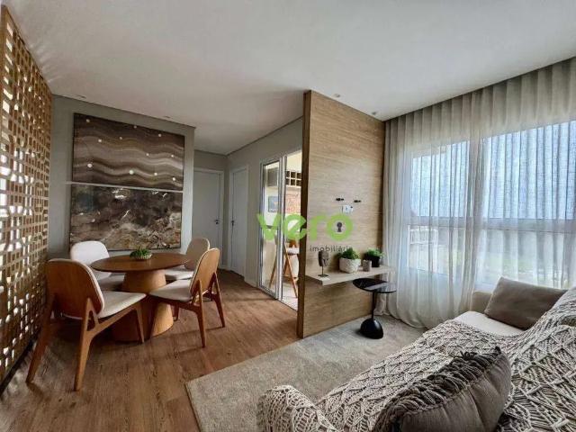 Apartamento venda em Região Imediata de Campinas, Região Metropolitana de Campinas