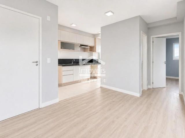 Apartamento venda em Vila Diva, Santa Bárbara d'Oeste